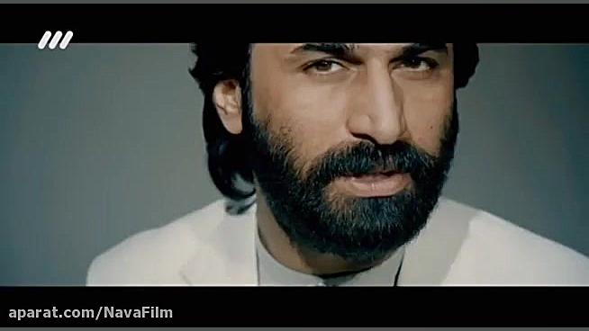 حیدر با صدای صابر خراسانی