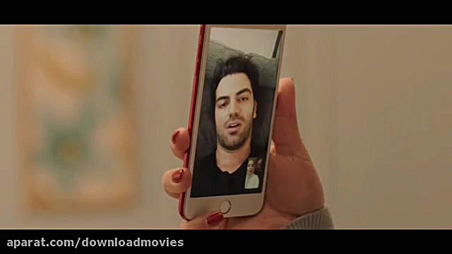 دانلود قسمت 2 سریال هم گناه