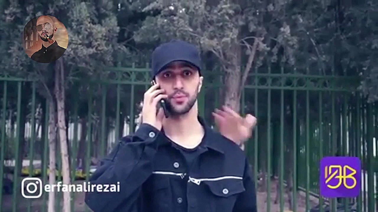 بمب خنده  خنده دار ترین های عر...