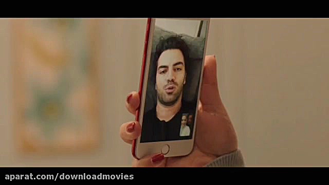 دانلود قسمت جدید سریال هم گناه