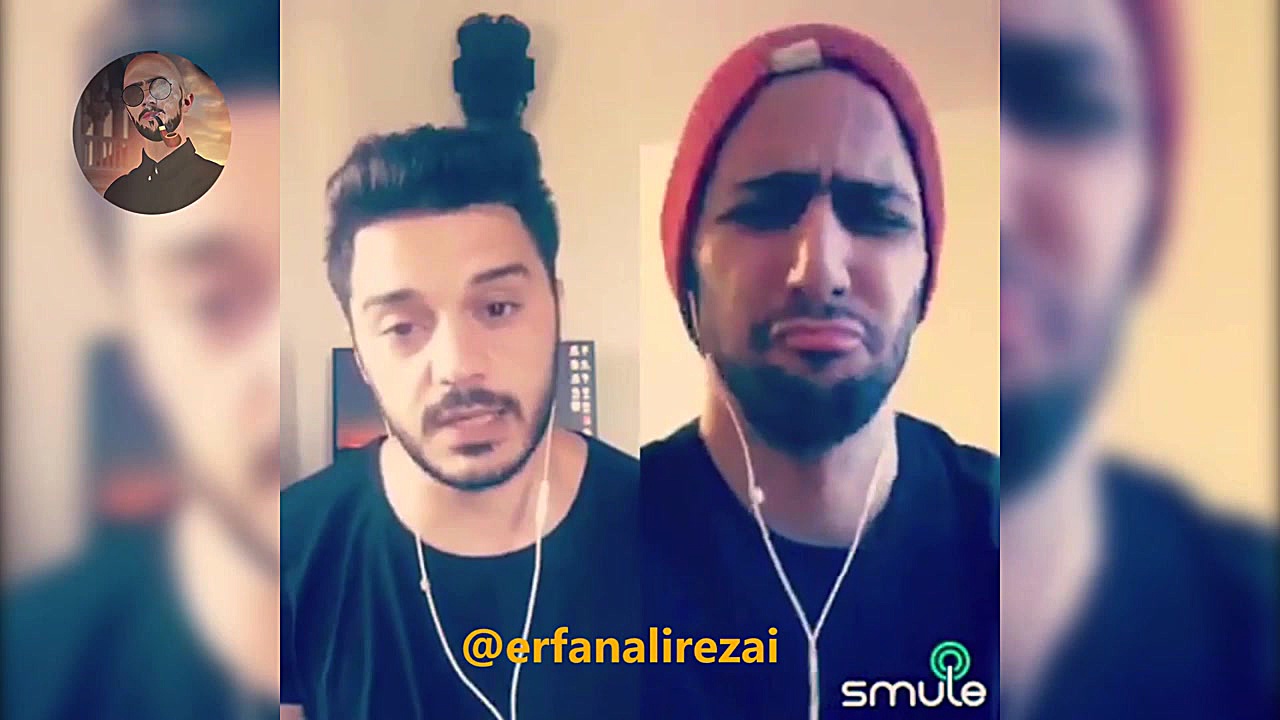 ویدئو های خیلی خنده دار از عرف...