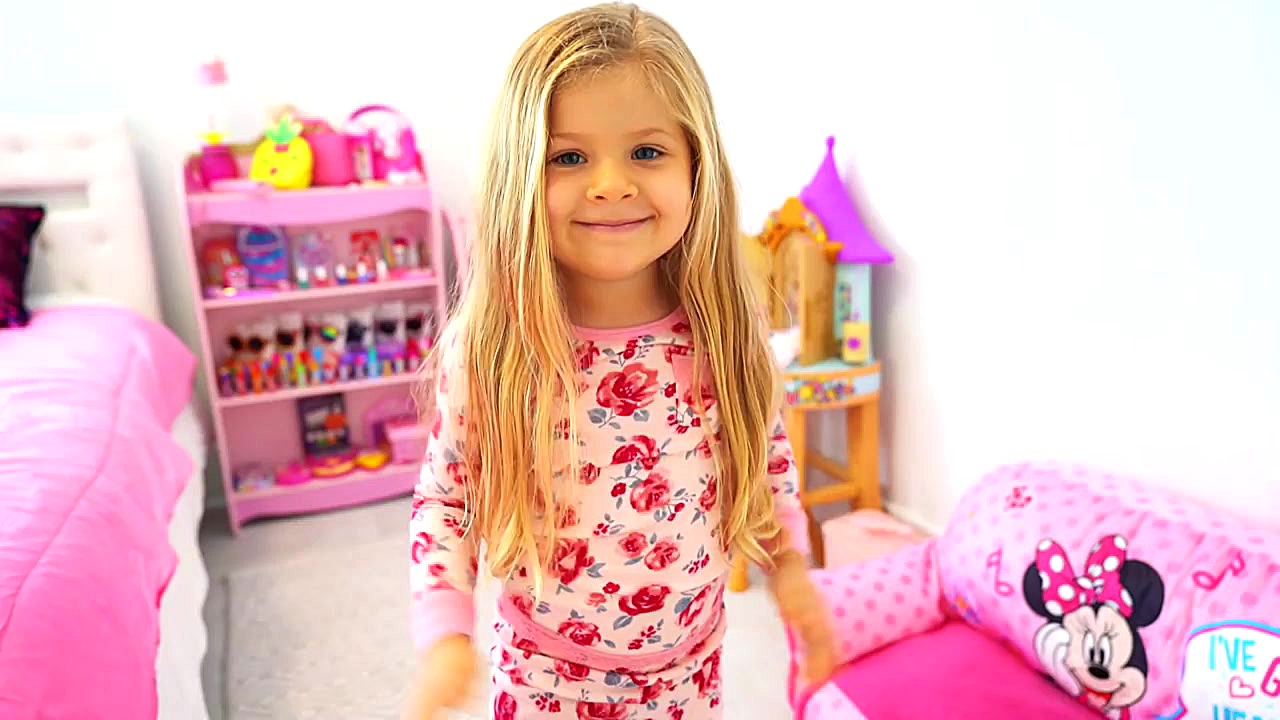 دیانا و روما  دیانا شو Diana P...