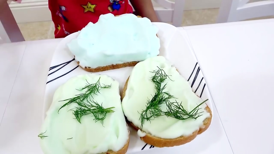 Diana Roma and their Funny jok...