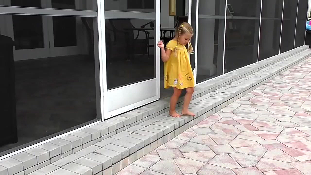 دیانا و روما  Diana and Roma د...