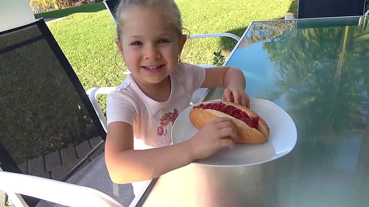 دیانا و روما  دیانا و روما  Di...