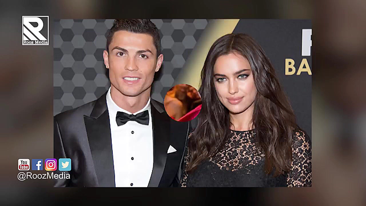 رونالدو یا مسی؟ 5 تفاوت و 5 شب...