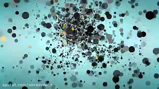 Deep Logo Reveal After Effects...