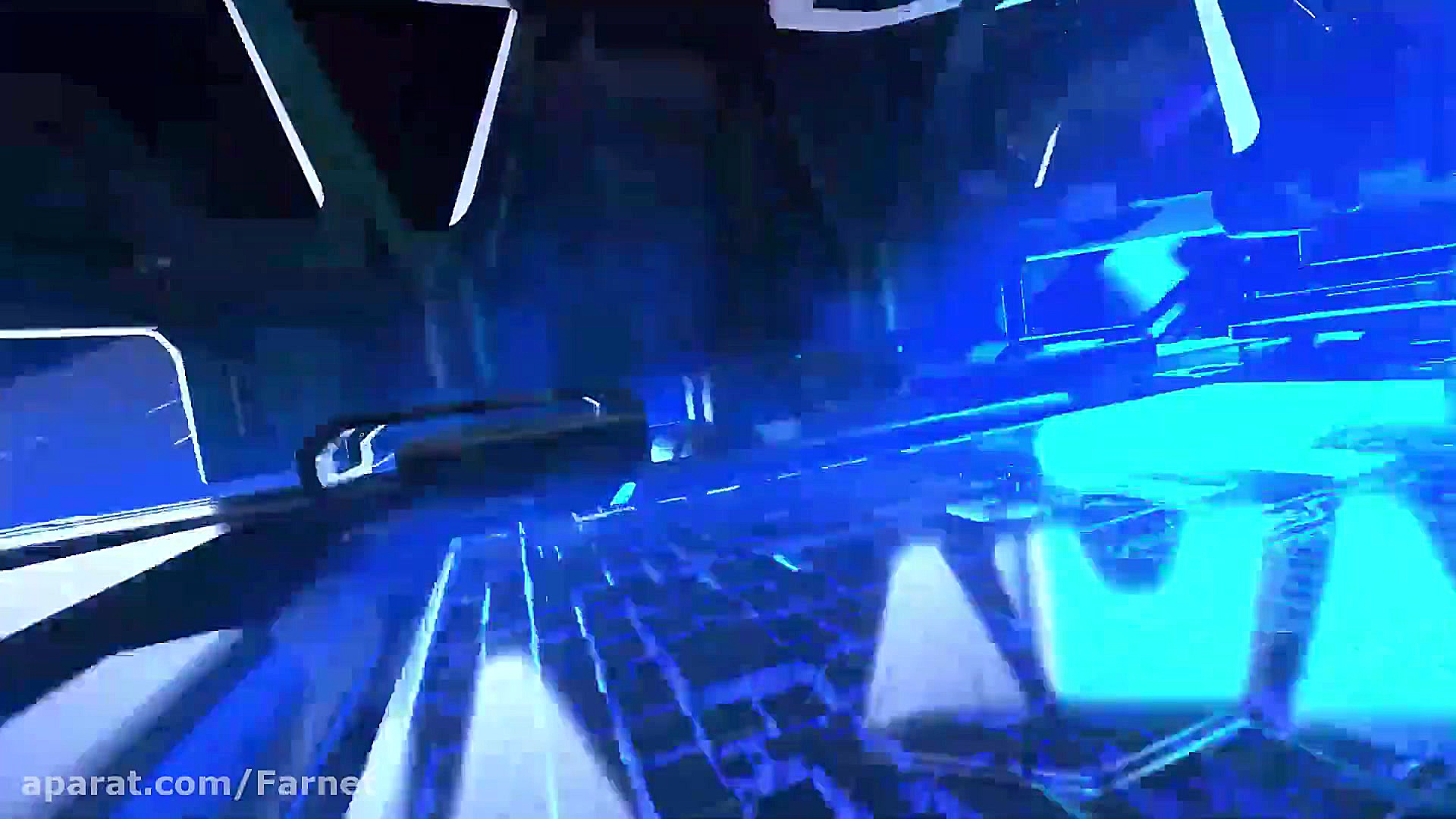 گوشی&zwnj;های هوشمند گیمینگ بل...