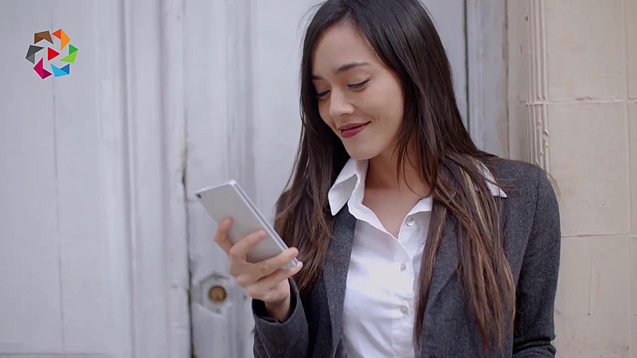 باورهای نادرست درباره باتری (ب...