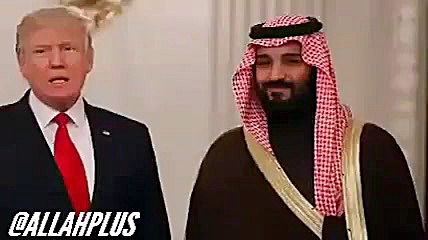 تقدیم به همه پزشکان و پرستاران...