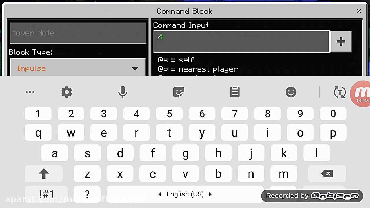 آموزش آسانسور