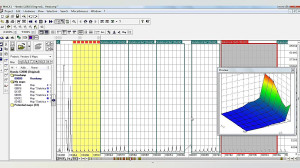 اموزش ریمپ ایسیو ساژمEcu sagem...