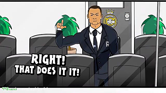 ال کلاسیکو ی 2020 رئال مادرید...