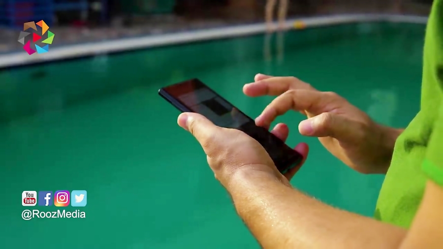 7 علایم آشکار از ویروسی شدن گو...