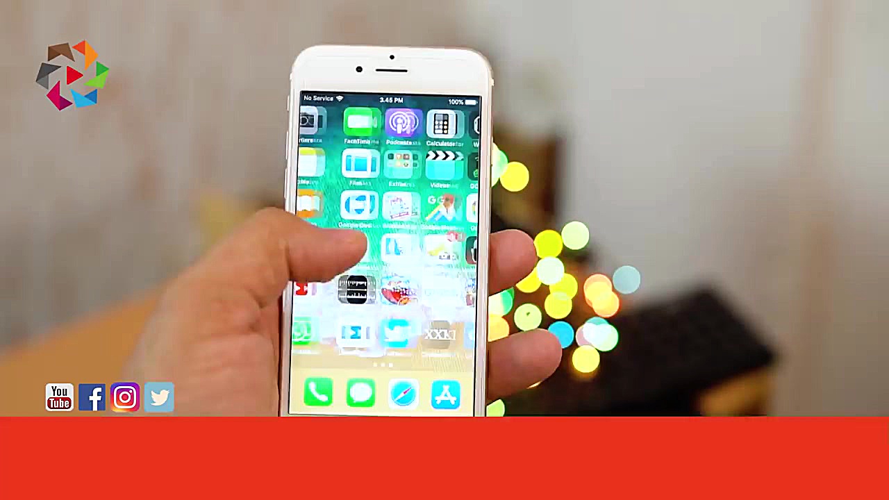 7 علایم آشکار از ویروسی شدن گو...