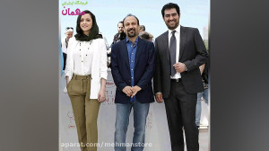 حفظ تناسب اندام با میان وعده