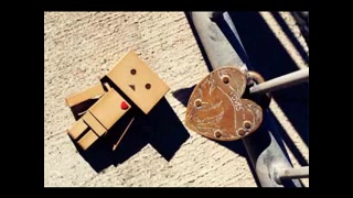 نــــــــداره . . . (خیلی قشنگ...