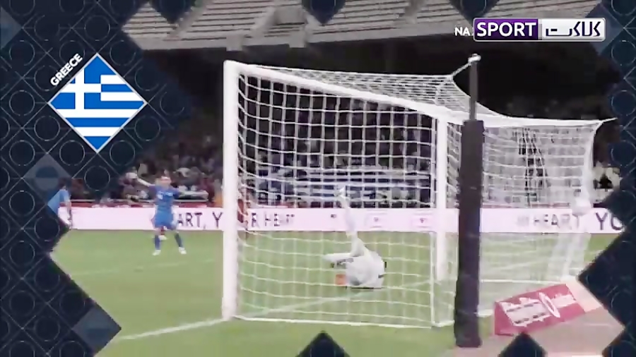 آشنایی با تیم های حاضر در لیگ...