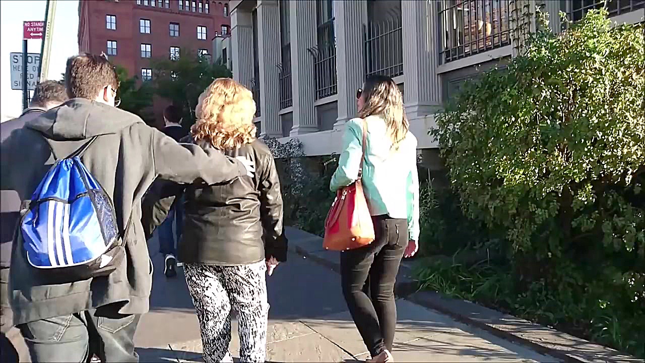 تست و مقایسه گوشی های موبایل...