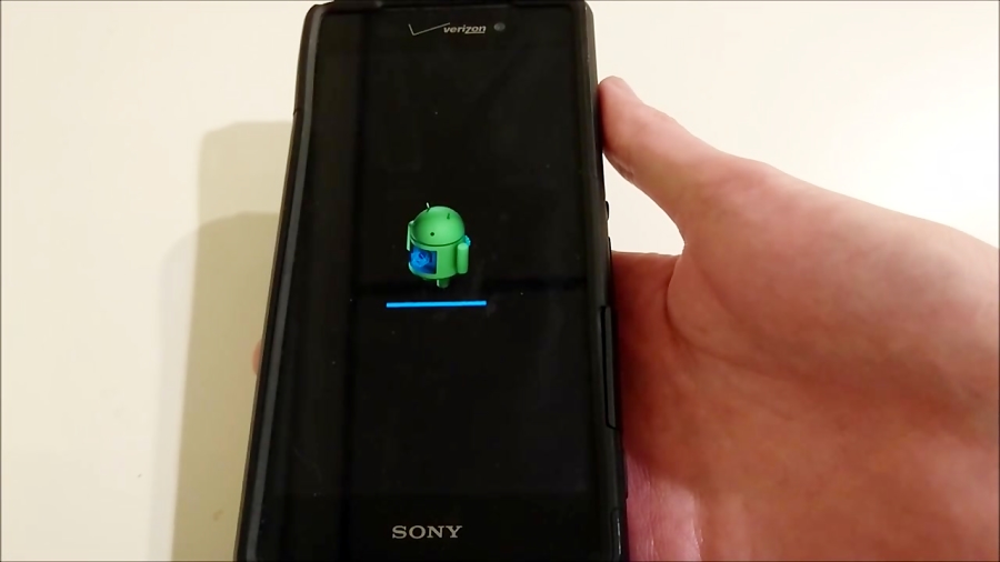 تست و مقایسه گوشی های موبایل...