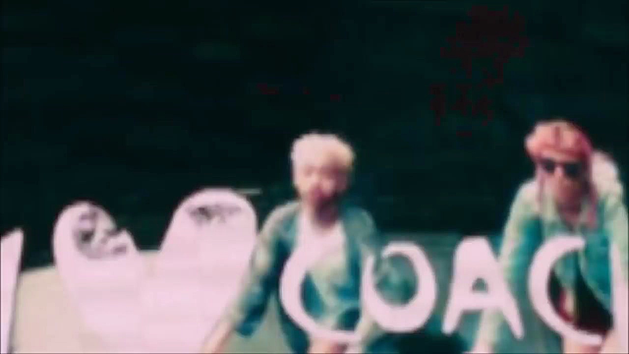 تست و مقایسه گوشی های موبایل...