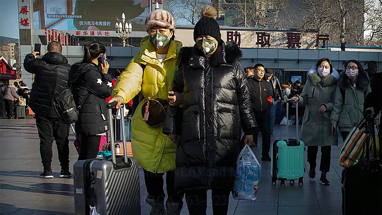 دکتر انوشه : نحوه آشنایی دختر...