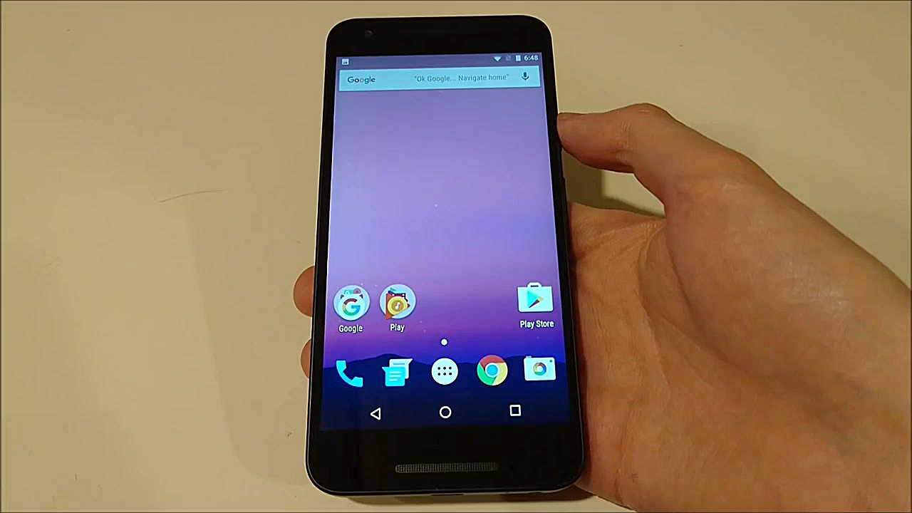 تست و مقایسه گوشی های موبایل...