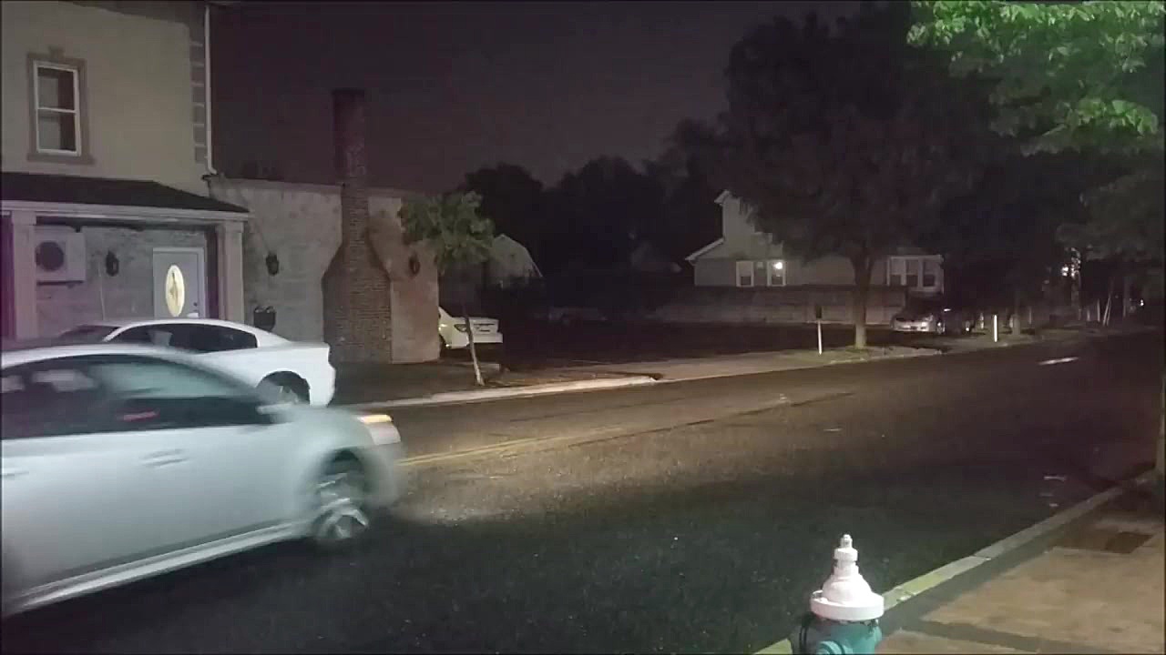 تست و مقایسه گوشی های موبایل...