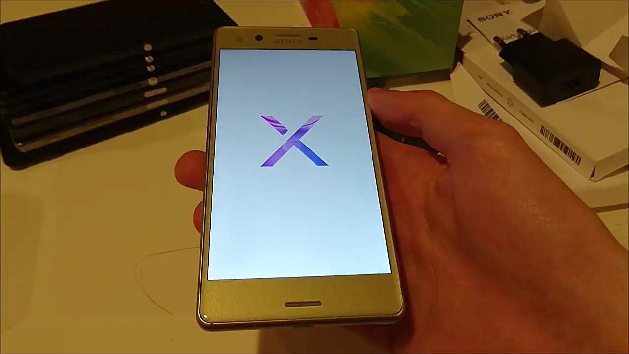 تست و مقایسه گوشی های موبایل...