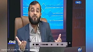 ادعاهای احمقانه و دست و پا زدن...