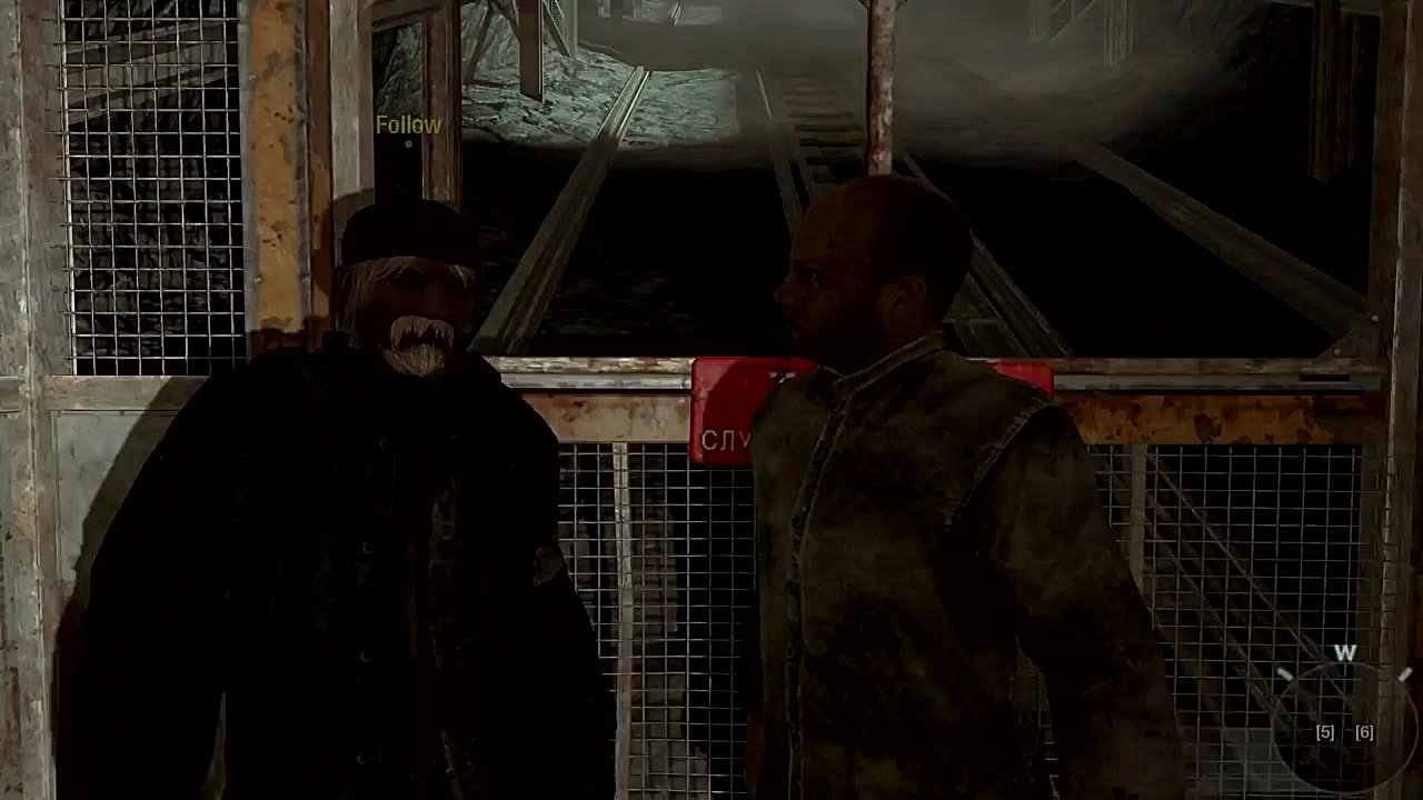 گیم پلی بازی کال آف دیوتی  Cal...