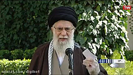 توصیه های رهبر انقلاب درباره ک...