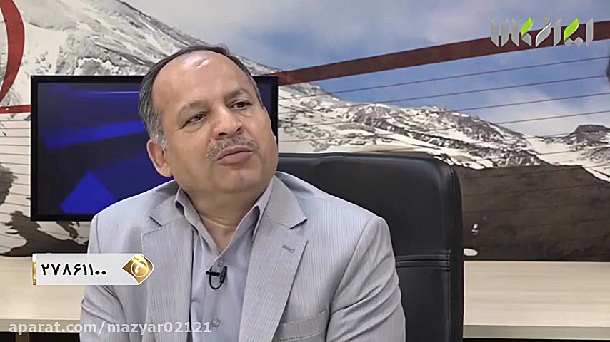 رستوران ها در مقابله با کرونا