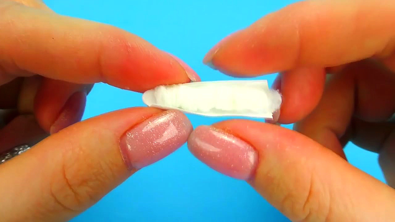 ترفندهای باربی  19 کاردستی مین...