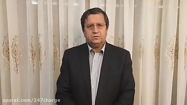 همتی در مورد تعویق پرداخت اقسا...