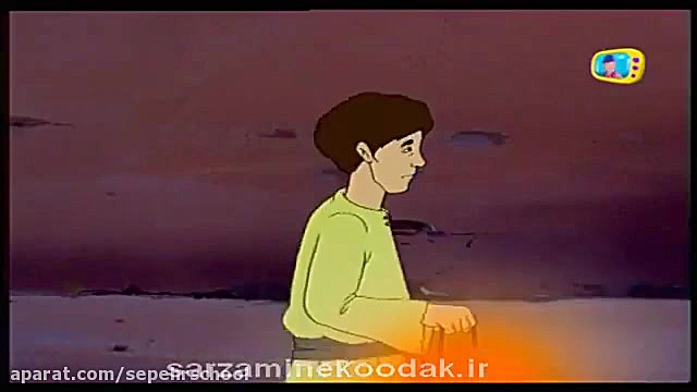 سرو سربلند سامرا