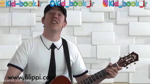 مجموعه جذاب Blippi برای کودک د...