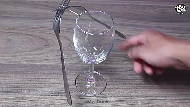 ۱۰ آزمایش علمی جالب