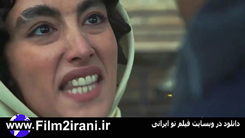 خرید دانلود قانونی قسمت 6 خواب...