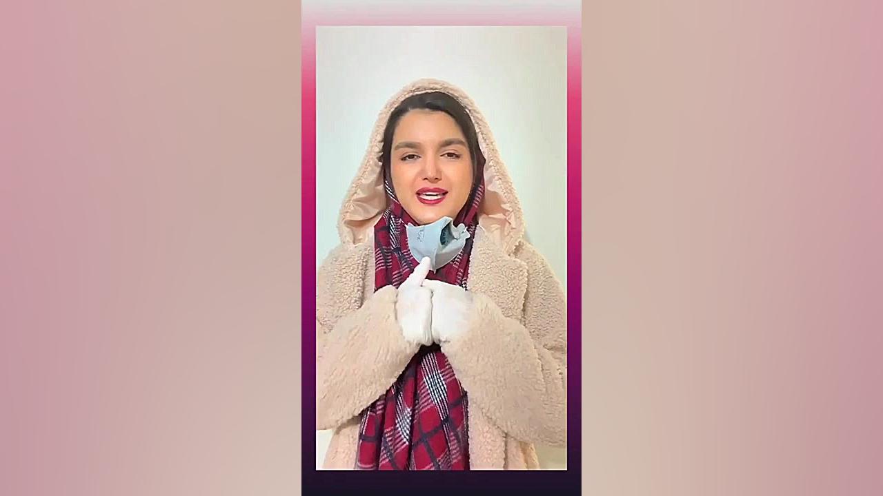 ترس از کرونا و روش کاهش استرس