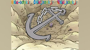 کارتون آموزشی Clifford the Big...