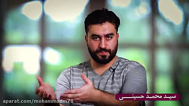 اگر حرم حضرت معصومه شفا میدهد،...