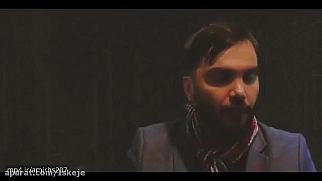 کلیپ طنز وخنده دار محسن ایزی پ...