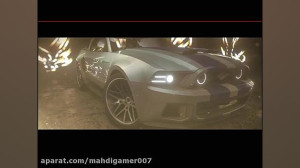 نید فور اسپید ریوالز ( need fo...