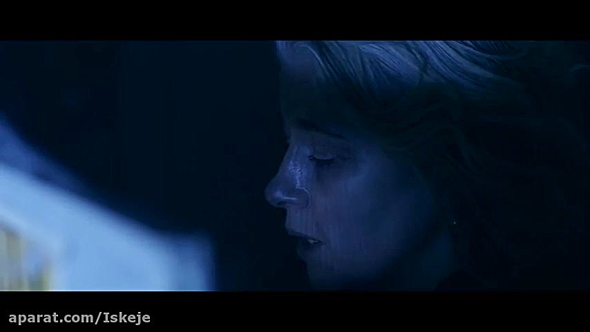 فیلم کوتاه ترسناک MR CREAk(هشد...