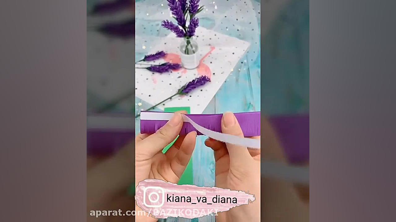 هفت سین جالب و آسون