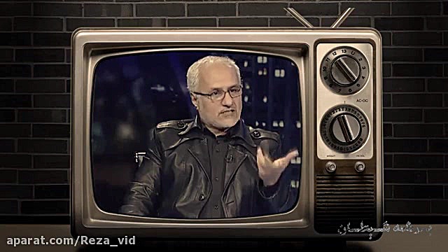 برنامه شیطان  قسمت بیستم  نفوذ...