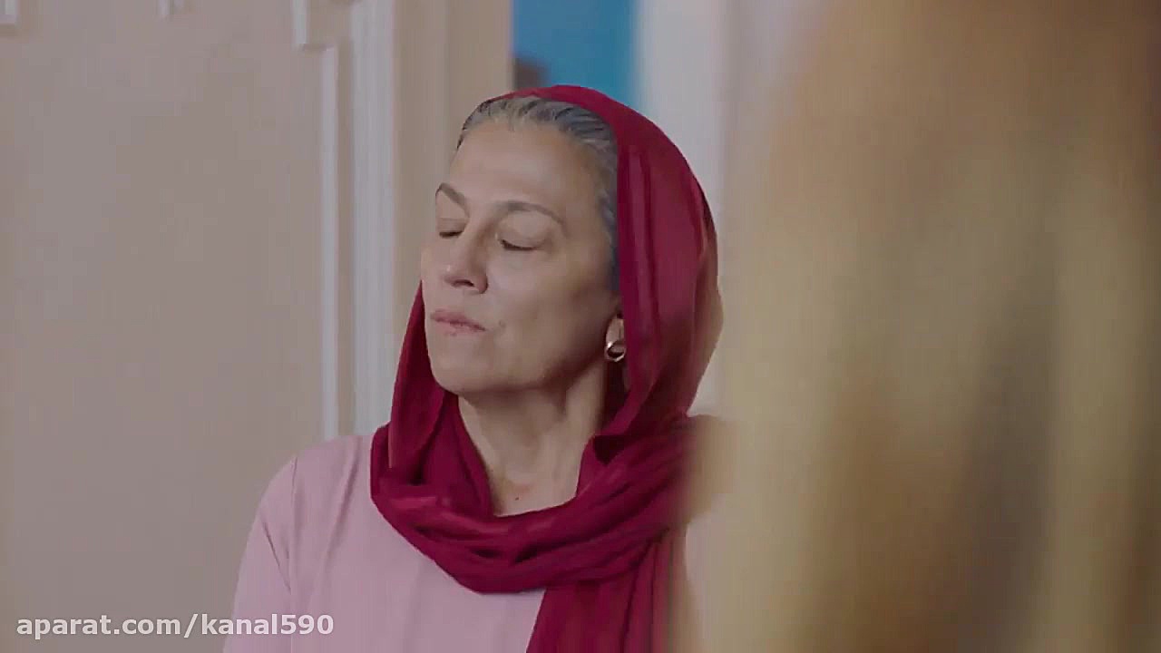 سریال ترکی استانبول ظالم قسمت...