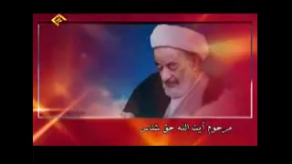 برنامه شب آسمانی مورخه 93 10 2...