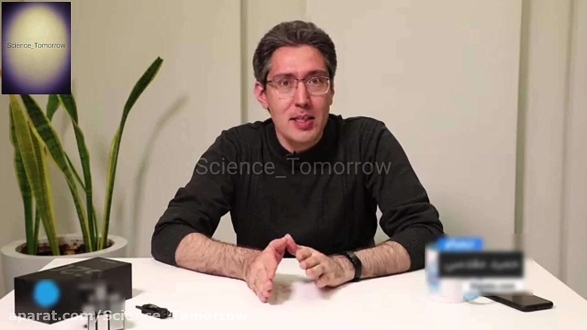 جعبه گشایی و بررسی Samsung Gal...